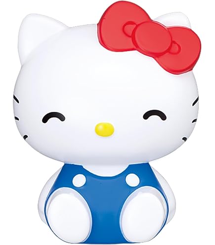 Amazon.co.jp: ニッコー ロバくん ソフビ 高さ約30㎝ 当時物 おはよう