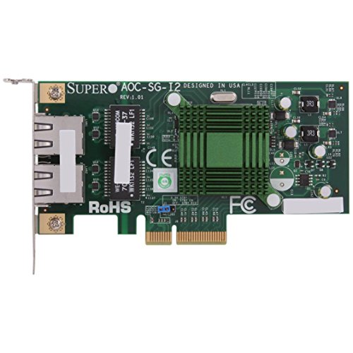 Syba SY-PEX24030