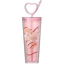 CR mondo 2025 バースデー 誕生日 グッズ タンブラー MONDO TUMBLER タンブラー Birthday 誕生日 2025 CR