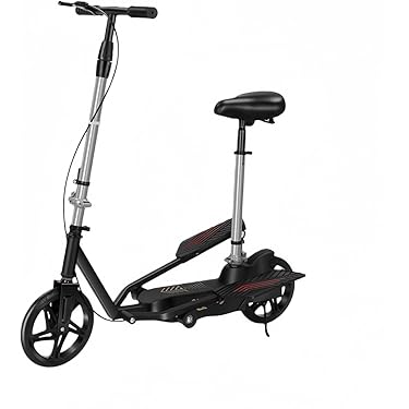 Amazon.co.jp 最新リリース: キックボード の新着ランキングです。