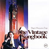 �U�E���B���e�[�W�E�\���O�u�b�N