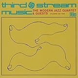 �T�[�h�E�X�g���[���E�~���[�W�b�N