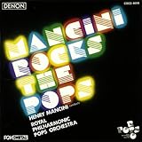 �}���V�[�j�E���b�N�X�E�U�E�|�b�v�X