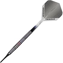 Amazon | TRiNiDAD PRO HUGO 2BA Hugo Leung 選手モデル トリニダード