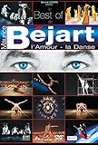 L'Amour-La Danse: Best of [DVD]