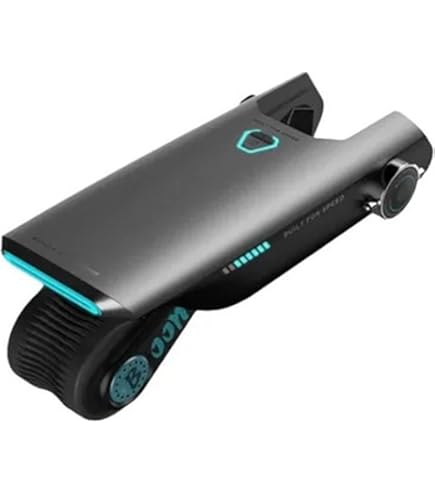 Amazon | 36V 48V 20AH 電動自転車バッテリー 52V 60V 20AH 折りたたみ