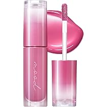 Amazon | ペリぺラ PERIPERA インクムードグロイティント Ink