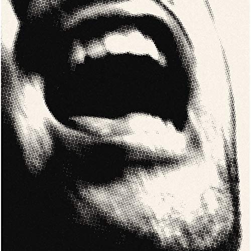 Amazon Music 平井 堅のいとしき日々よ Amazon.co.jp