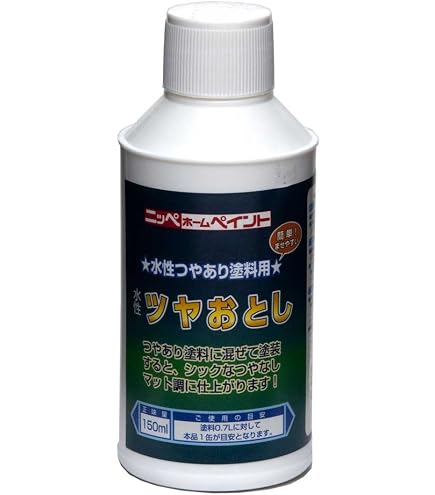 Amazon.co.jp: 日本ペイント nax ウルトラハードナー #20ハードナー