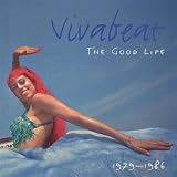 The Good Life 1979-1986