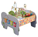 KidKraft 幼児 プレイステーション