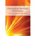 Occupation Analysis in Practice
