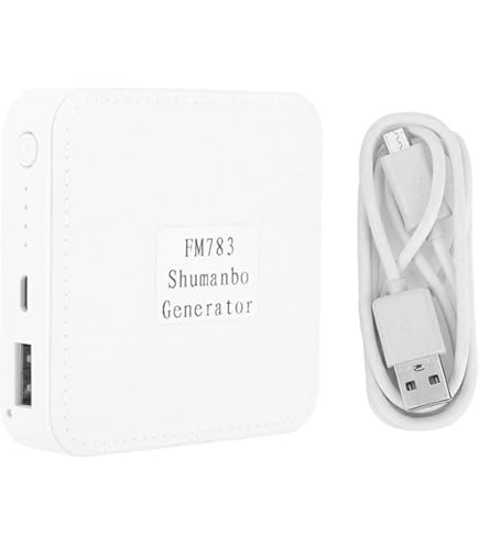 Amazon.co.jp : フラックス お風呂用充電式水素発生器 Spahare