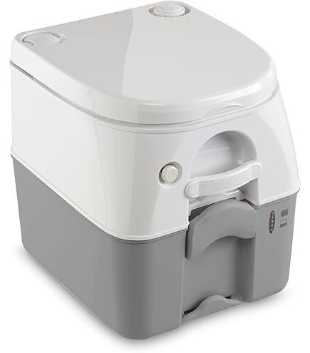 Amazon | NEMO Heliopolis | プライバシーシェルター&シャワーテント