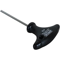 クー・クラックス・クラン　K.K.K.　会員メダル　ナチスドイツ　（実物） 51Wi5IOFw3L._AC_UL210_SR210,