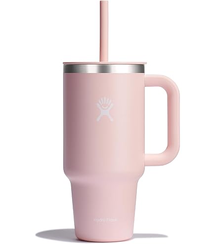 Amazon.co.jp: ハイドロフラスク Hydro Flask Sugar Crush Collection