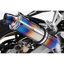 b*i様 CBR250RR MC22 BEAMSサイレンサー Amazon | ビームスモーターカンパニー(Beams Motor Company) R