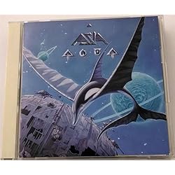 Amazon.co.jp: フェニックス - エイジア: ミュージック