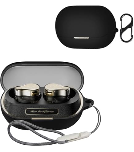 Amazon | For EDIFIER NeoBuds Planar ケース 保護カバー 保護ケース