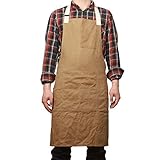 Hense ACCESSORY カラー: ブラウン