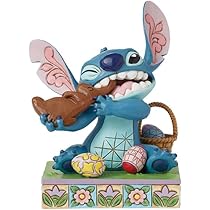 新品【Disney Traditions】リロ＆スティッチ オハナ Amazon.co.jp: 【Disney Traditions】リロ＆スティッチ オハナ