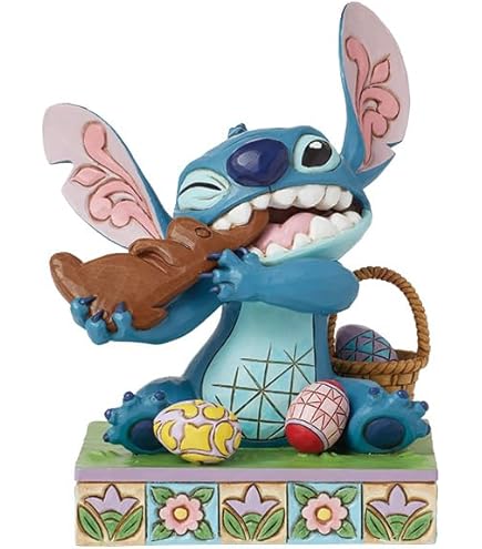Amazon.co.jp: エネスコ ディズニー トラディションズ