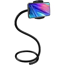 51WiFT8MPOS._AC_UL210_SR210,