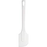 下村工業 日本製 フルベジスマイル シリコーン ヘラ 食洗機 対応 FVS-619 新潟 燕三条製