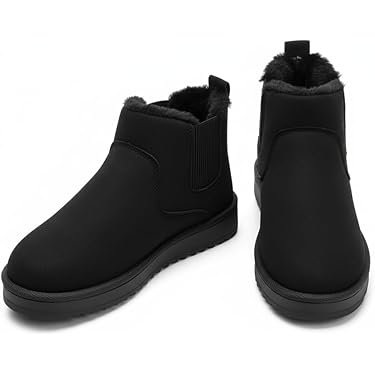 新品未使用品 アカイシ 116ブーティコンビ M ジップ 23cm〜24cm 黒 Amazon.co.jp: [AKAISHI] 公式 アーチフィッター公式116ブーティコンビ