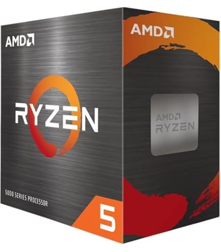 Amazon | 【セット買い】【Amazon.co.jp限定】 AMD Ryzen 7 5700X