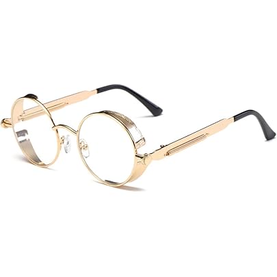 「ジャン・レノ」メガネ＆ケース Amazon | [Magnoli Clothiers] レオン LEON サングラス ジャンレノ