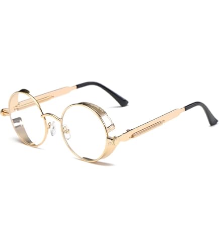 ドフラミンゴサングラス300本限定版