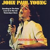 20 Greatest Hits