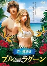 ジャケ写