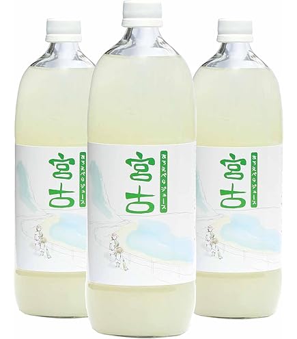 Amazon.co.jp: FLP アロエベラジュース フォーエバー アロエピーチ