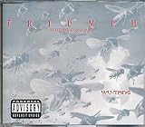 Triumph