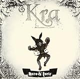 �i���ƃg���e(��������)