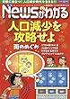 月刊ニュースがわかる 2018年 06 月号