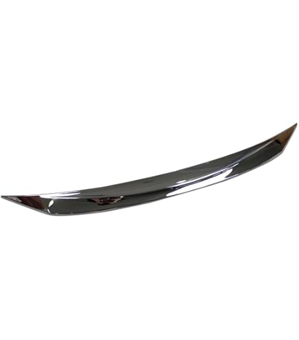 Amazon | MUGEN (無限) 【カーボン フロントグリルガーニッシュ Amazon | MUGEN (無限) 【カーボン フロントグリルガーニッシュ