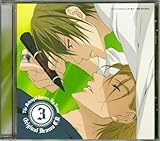 TV�A�j���[�V�����u���؂�͖l�̖��O��m���Ă���v�I���W�i���E�h���}CD3