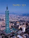 Taipei 101