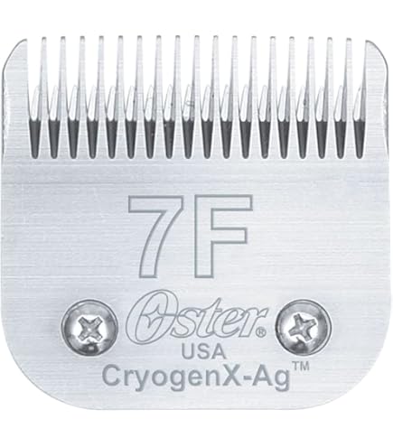 Amazon.co.jp: Oster A5 デュアルスピード グルーミングクリッパー