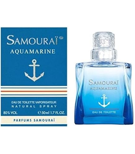 Amazon.co.jp: アランドロン ALAIN DELON サムライ 50ml EDT SP 【並行