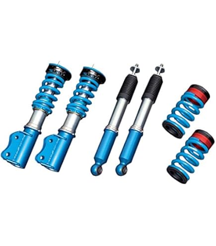 blitz ダンパーZZR s15 s14 シルビア車高調前後4本 blitz ダンパーZZR s15 s14 シルビア車高調前後4本 楽天市場