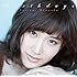 Birthdays(初回限定盤)