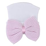 赤ちゃん　子供　男の子　幼児　キッズ　コットン　子猫　野球帽子　ベレーキャスケット　赤ん坊の帽子　ハンチング