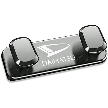 Amazon.co.jp ほしい物ランキング: 車用ルーフキャリア用取り付け