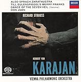 R.�V���g���E�X:�������s�c�@���g�D�X�g���͂�����肫�t ��i30