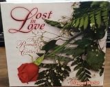Lost in Love Romantic Collection/ Var
