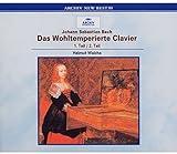 J.S.�o�b�n:���ϗ��N�����B�A�ȏW(�S��)